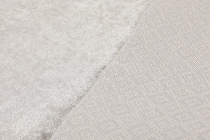 Conceptum Mu181 - Lilac Alfombra de Pasillo 80 x 150 cm Conceptum Mu181 - Lilac Alfombra de Pasillo 80 x 150 cm